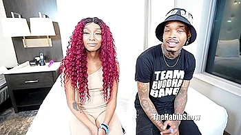 Incredible Adult Clip Hd Unbelievable Uncut