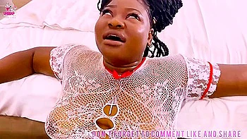 Best Adult Movie Hd Newest Only For You