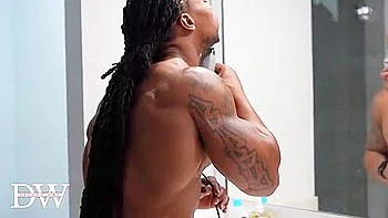 Lala Ivey - Las Vegas Weekend