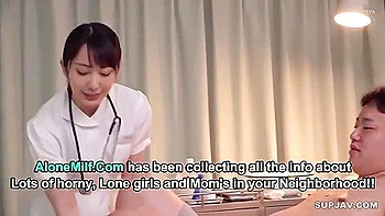 Seriously Angel My Cheeks Who Can Not Masturbate A Broken Bone Are The Limits Of Patience A Beautiful Nurse Who Could Not See It Kindly With A Sense Of Mission