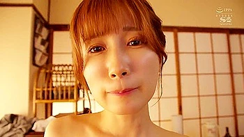 Sis-931 Minami Kojima 小岛南