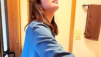 Bro, Japanese Women Are The Best. Full