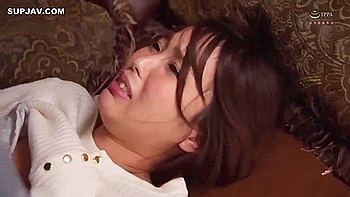 [reducing Mosaic]jur-115 Cast(s); Mahiro Ichiki