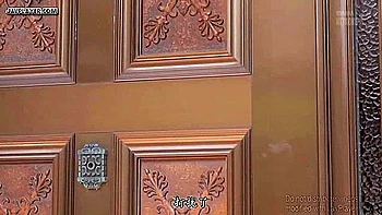 Japanese Javplayer Jvip 小川あさ美 破坏版 Uncensored 無碼流出 無修正