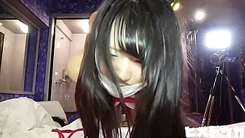 Horny Xxx Video Bondage Exotic Unique