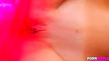 Timea Bella Solo - Lucianna Karel