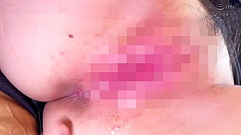 Amateur Pick-up! A Neat And Elegant Beauty Salon Staff Member Working At A Top Department Store! Her First Public Creampie! All 6 Girls In An Uncut Sex Specia