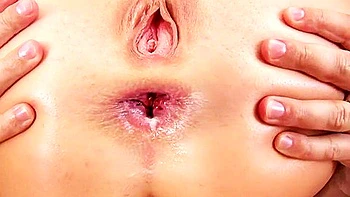 Lora Craft Max Payne - Anal Intercourse With Internal Anal Cumshot