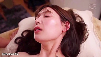 652 My Cd Friend Has Always Loved Me, So I Made Her Abstain From Sex For A Month, And While She Was Away, We Had Three Bittersweet Days