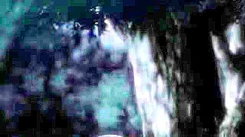 Alone in the forest, she meets monsters one after another, gets tricked, and gets creampied.