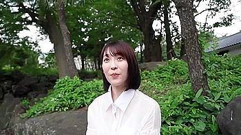 瀧本雫葉 8時間 Best Prestige Premium Exclusive Vol01