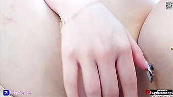 jp love momo love solo play 6 - is.gd/camsegs