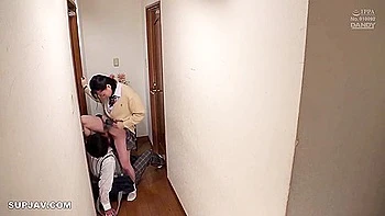 942 I Was Caught Smelling My Stepsisters Panties And Now She Sits On My Face Everywhere Decensored