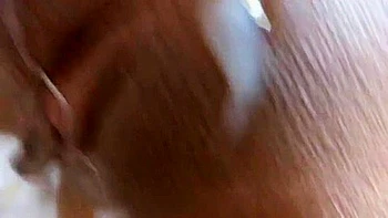 My Little Asian Sucker - ( #03)