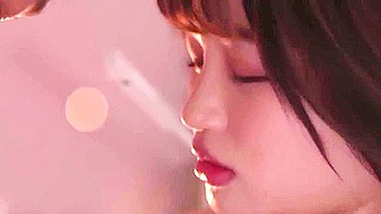 Fabulous Xxx Movie Hd Try To Watch For , Watch It