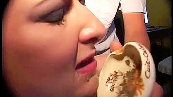 Avantgarde Extreme # 38 - Berlin 2014-das Jahr Nach Der Groben Krise 1