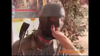 Step-Daddys FILTHY HOME MOVIES