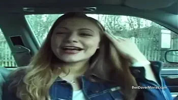 Linda Murray takes on 3 guys