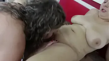 Peguei minha melhor amiga na cama com meu marido. Vejam o que aconteceu. Mary RedQueen e Natasha Sub