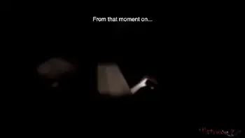 Mistress femdom extreme lifestyle