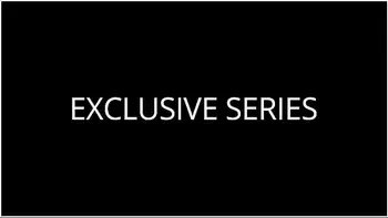 TUSHY Gianna Dior gets the gaping of a lifetime