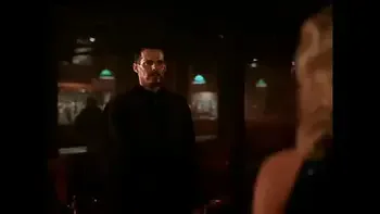 Celeb Riding/Cowgirl Scenes compilation and bare bottoms PART 4