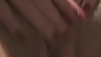 My First Date - My Reluctant Cuckold