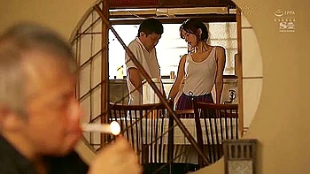 Asian Amateur Teen 18+ Crazy Xxx Clip