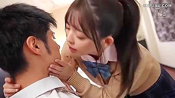 Sexual Intercourse With Student 18+(maki)