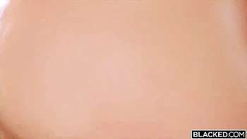 Masseuse Emma Cant Keep Her Hands Off Clients Bbc