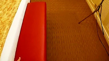 Best Xxx Clip Facial Try To Watch For Will Enslaves Your Mind