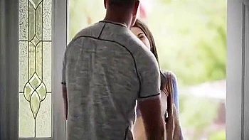 Layla Jenner & Kylie Rocket - Bachelorette