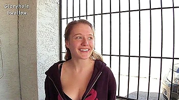 Naughty Amateur Teen 18+ Hot Porn Video