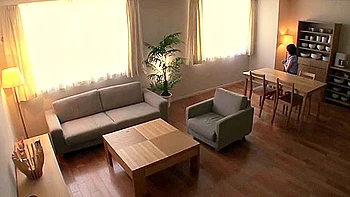 Nipponese Amateur Teen 18+ 3some Hard Xxx Video