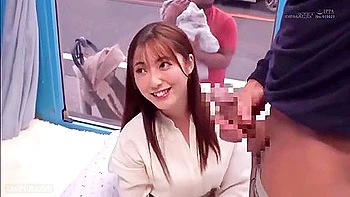 251202子どものいるママ妻の不貞な行いl3