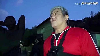 [reducing Mosaic]start-346 Cast(s): Minamo (minamo)