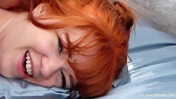 Anal Space Princesses Cum Eating Anal Ass To Mouth