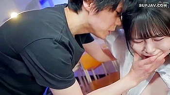 Prison Classroom Cast(s); Nozomi Arimura , Rion Isumi , Konatsu Kashiwagi , Kurumi Suzuka , Hikage Hinata