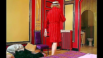 Hottest Adult Clip Hd Fantastic Youve Seen