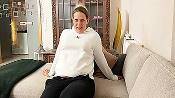 Covered For Skinny Dipping! Cock Sucked And Caught! Fuck, Did That Really Happen? That Was Really Crazy, But Also Cool!