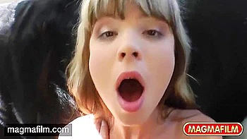 Tight Anal Teen 18+ For