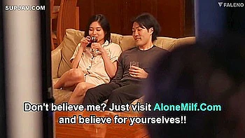 [reducing Mosaic]fsdss-463 Cast(s); Natsu Igarashi