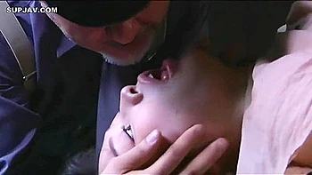 Edit Woman Who Tremble In Henry Tsukamoto Booty Prison Orgasm