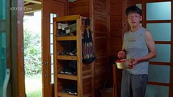 So Ra And Jihee Stepsister Raising What Happened At Campin 2022 Korean