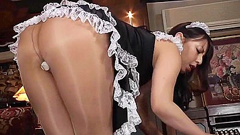 Asian Slut Kana Kawai Double Blowjob And Hardcore Sex