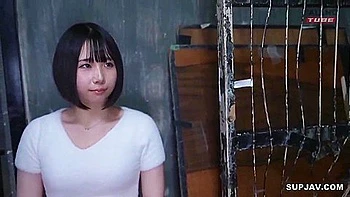 Best Sex Movie Hd Best