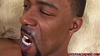 Watch Conquering Trinity Post And Bozs Movie