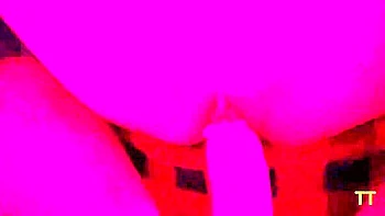 April Love - Wild Blows Stranger In Public Park - Then Does First Time Anal