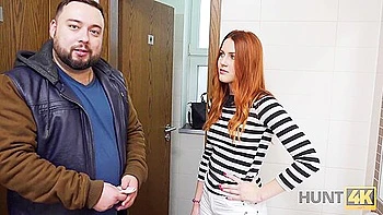 Take It Before Its Gone 189