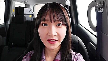 Make The New, Cute Actress Cum!!! [abstinence X Restraint X Aphrodisiac X Big Dick X Orgy] 4p 6p 7p Total 17p Excessive Orgy Orgasm Shiori Yorimoto